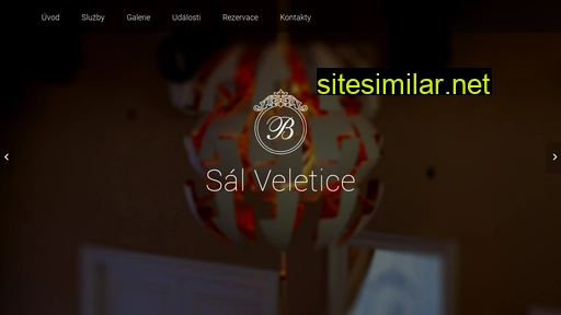 salveletice.cz alternative sites