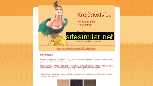 scelovani.cz alternative sites