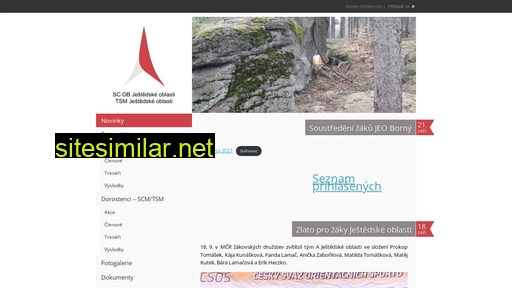 scmjo.cz alternative sites