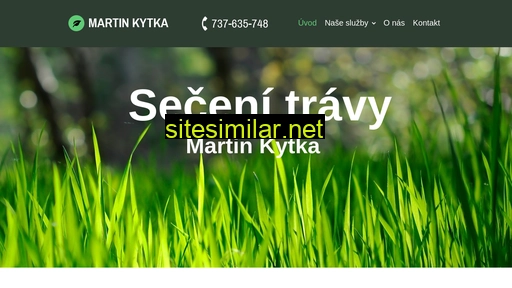 secenitravyzlin.cz alternative sites