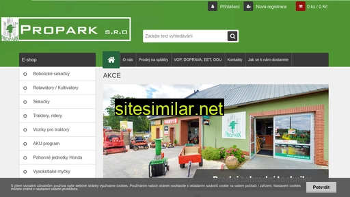 sekackyprodej.cz alternative sites