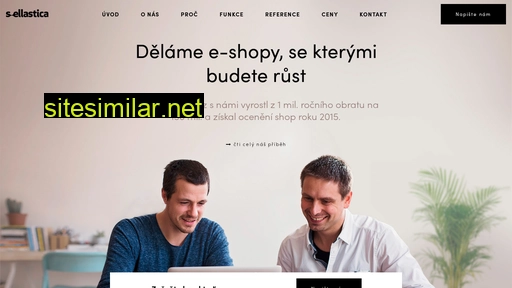 sellastica.cz alternative sites