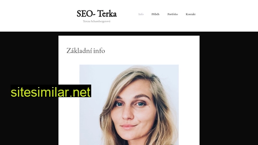 seo-terka.cz alternative sites