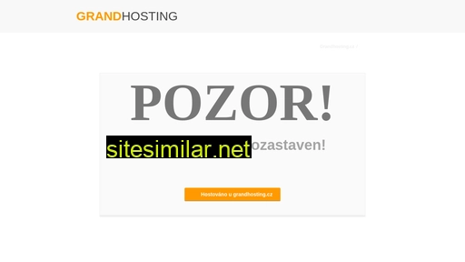 serviskotluvpraze.cz alternative sites