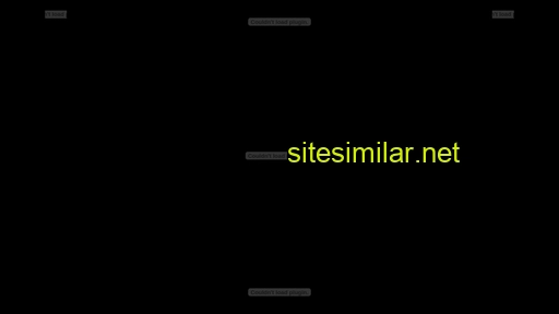 shamanic.cz alternative sites