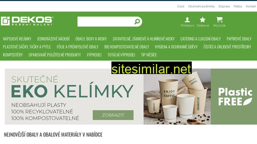 shop-obaly.cz alternative sites