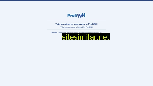 shopkredit.cz alternative sites