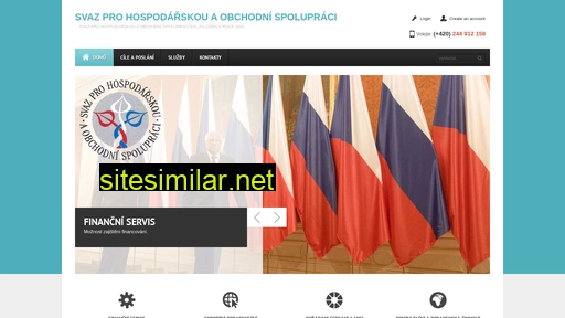 shos.cz alternative sites