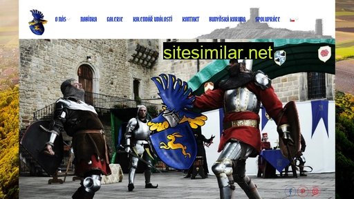 shslepus.cz alternative sites