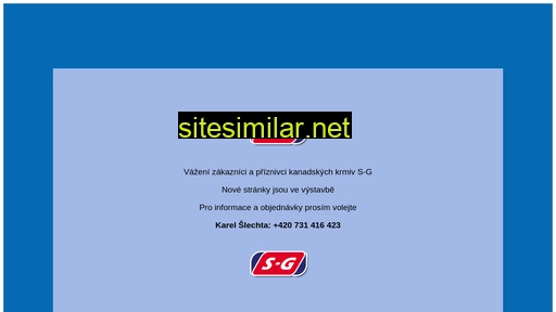 shurgain.cz alternative sites