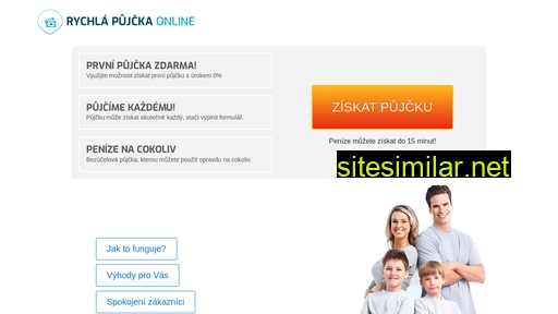 sicistroje-jablonec.cz alternative sites