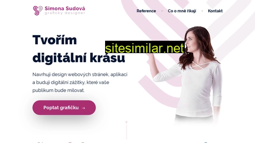 simonasudova.cz alternative sites