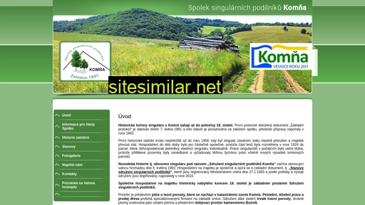 singular-komna.cz alternative sites