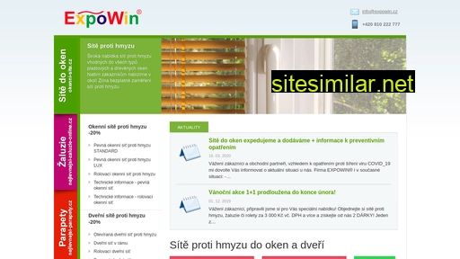 sitedooken.cz alternative sites