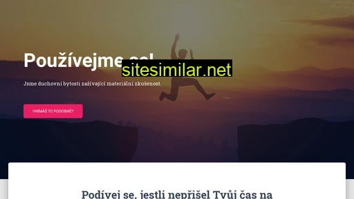 skaikru.cz alternative sites