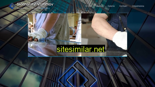 sklovratimov.cz alternative sites