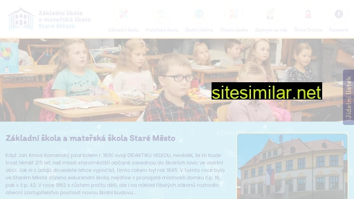 skolastaremesto.cz alternative sites