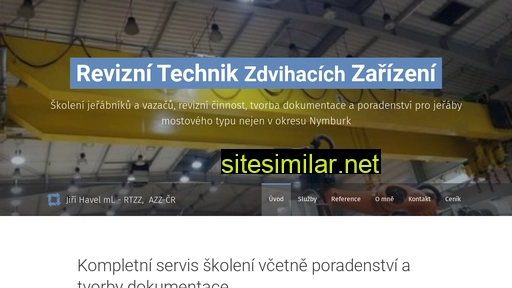 skolenijerabniku.cz alternative sites