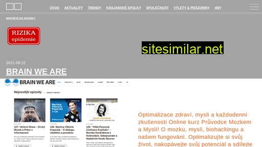 skolskyportal.cz alternative sites