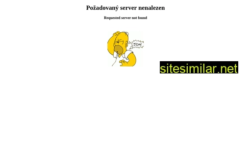 skrytesms.cz alternative sites