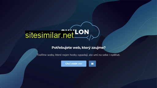 skylon.cz alternative sites