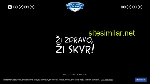 skyrcz.cz alternative sites