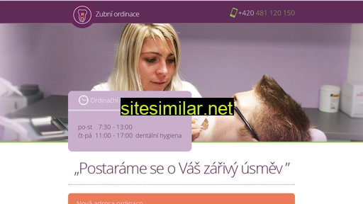 sleglova.cz alternative sites