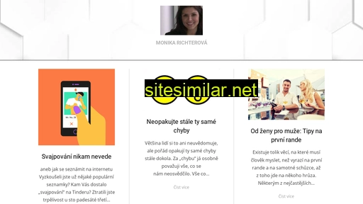 slink.cz alternative sites