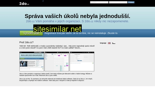 slobodnaeuropa.cz alternative sites