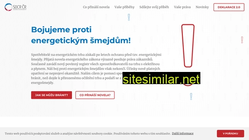 smejdumzmar.cz alternative sites