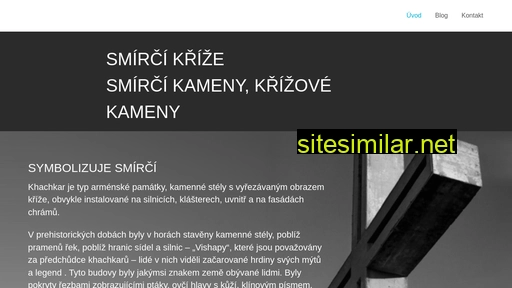 smirci-krize.cz alternative sites