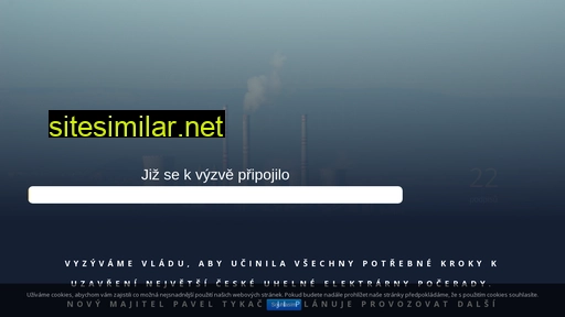 smradzpocerad.cz alternative sites
