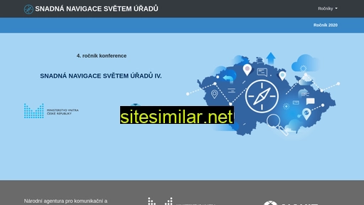 snsu.cz alternative sites