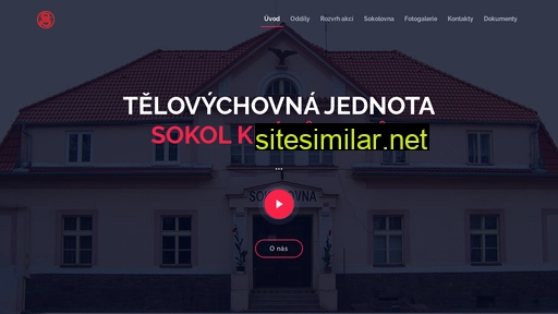 sokolkraluvdvur.cz alternative sites