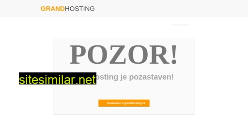 solardino.cz alternative sites