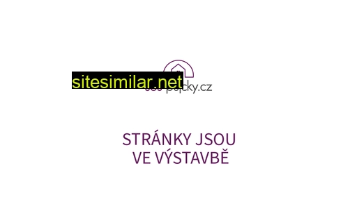 sos-pujcky.cz alternative sites