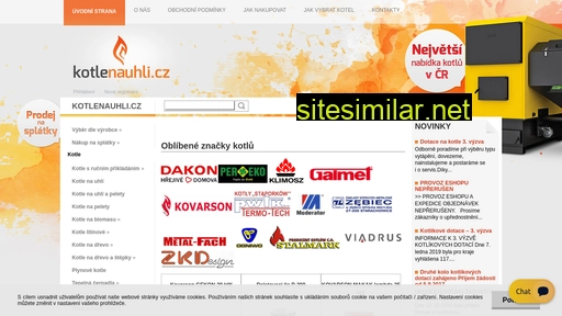 spaw-met.cz alternative sites