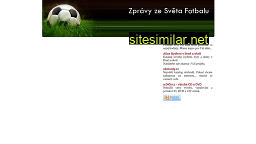 sport1.cz alternative sites
