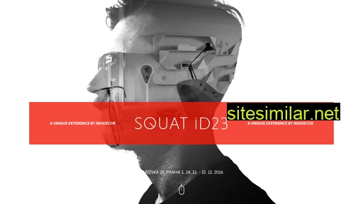 squatid.cz alternative sites