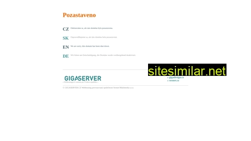 sroubuj.cz alternative sites