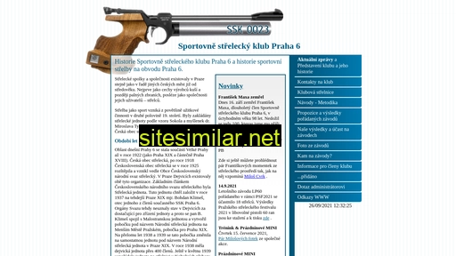 sskpraha6.cz alternative sites