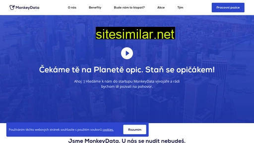 stanseopicakem.cz alternative sites