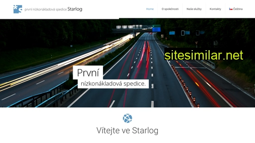 starlog.cz alternative sites