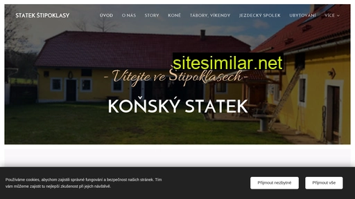 statek-stipoklasy.cz alternative sites