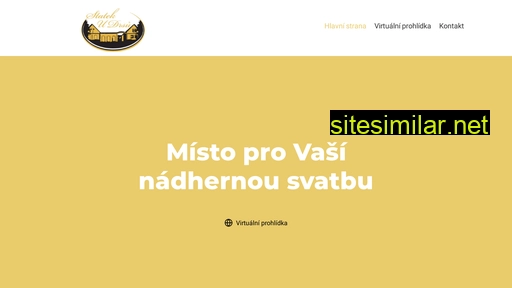 statekudrsu.cz alternative sites