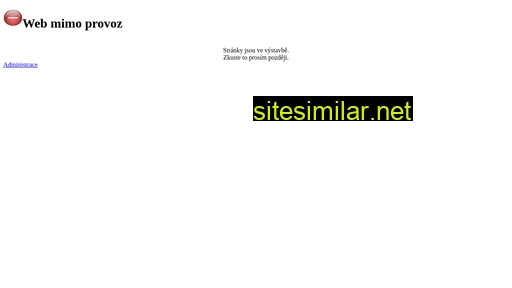 stehovani24.cz alternative sites