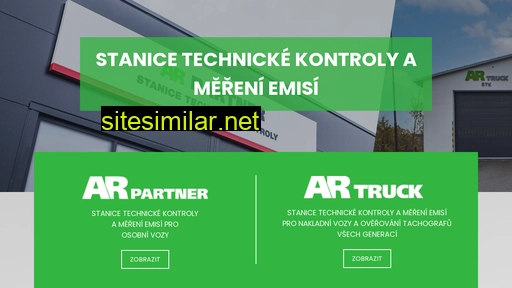 stkjh.cz alternative sites