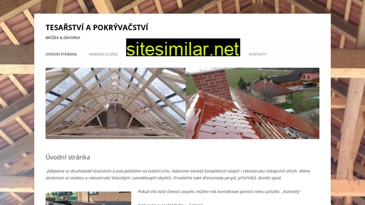 strechyprotivin.cz alternative sites