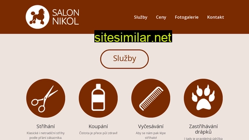 strihanipsubreclav.cz alternative sites
