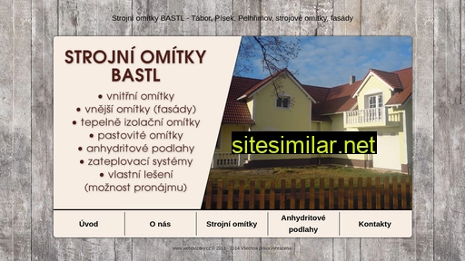 strojniomitky-tabor.cz alternative sites